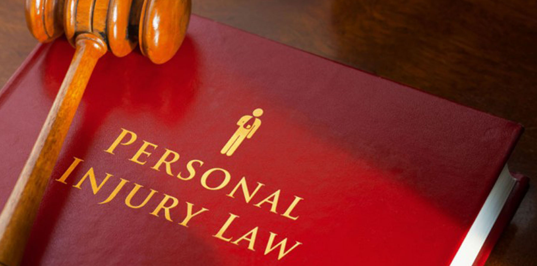 A PA Personal Injury Lawyer You Will Like